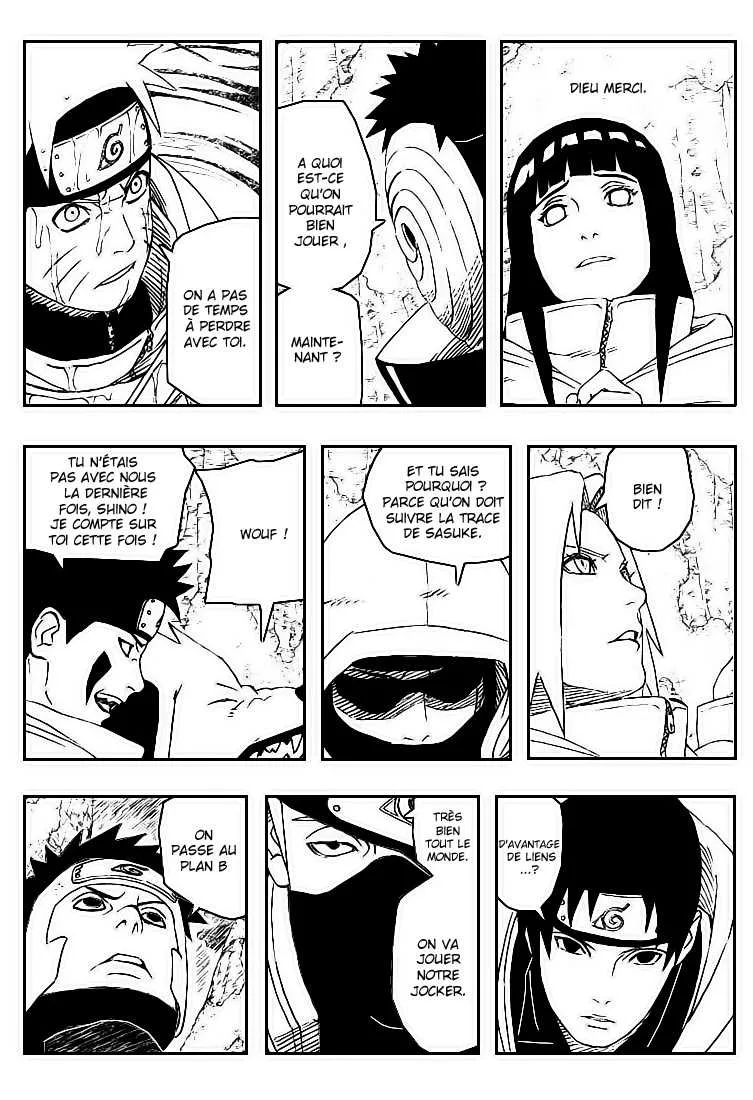 Naruto - 383 - 65537a2f0fc1f.webp