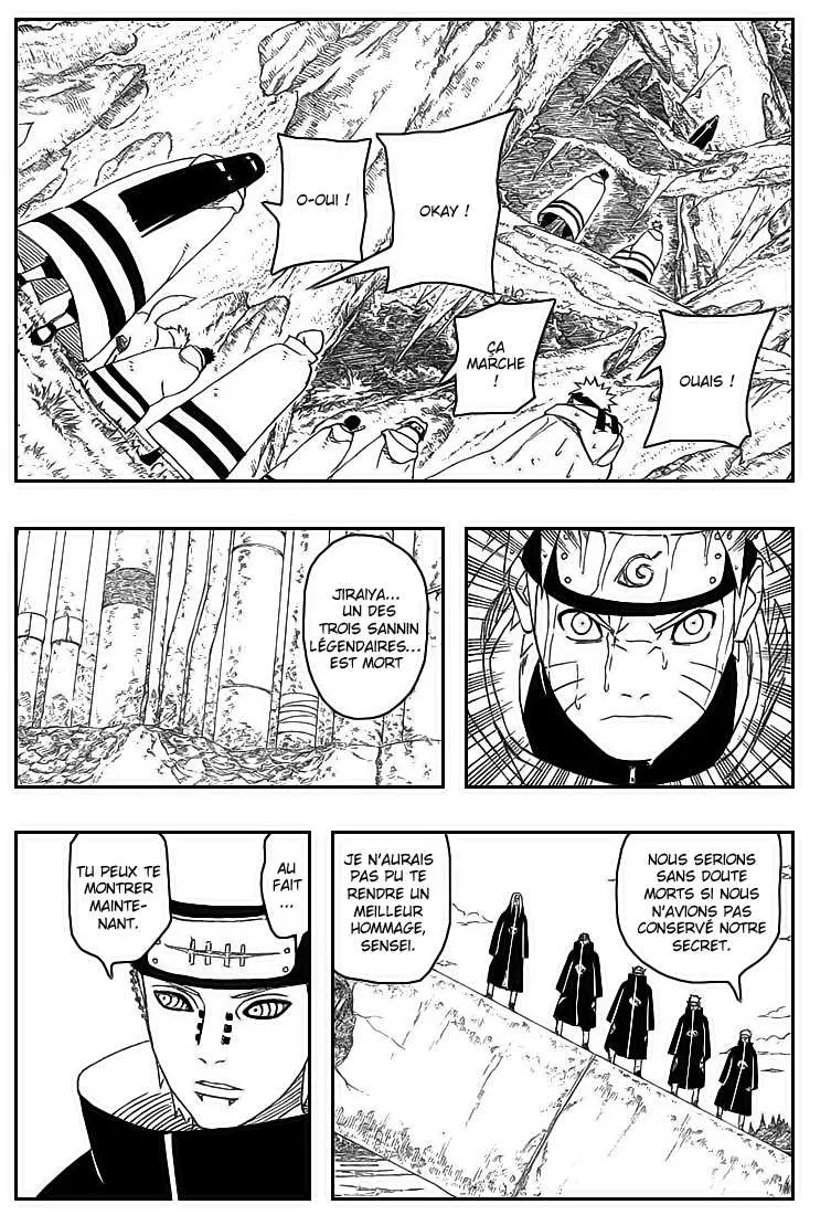 Naruto - 383 - 65537a2f3c929.webp