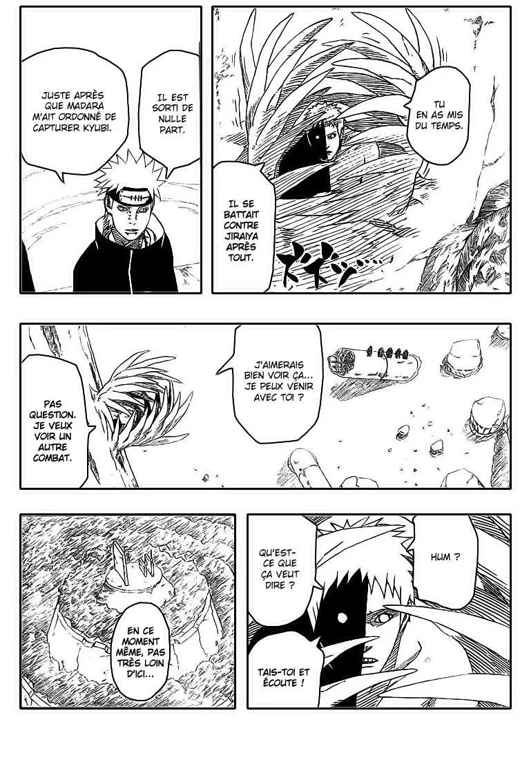 Naruto - 383 - 65537a2f61835.webp