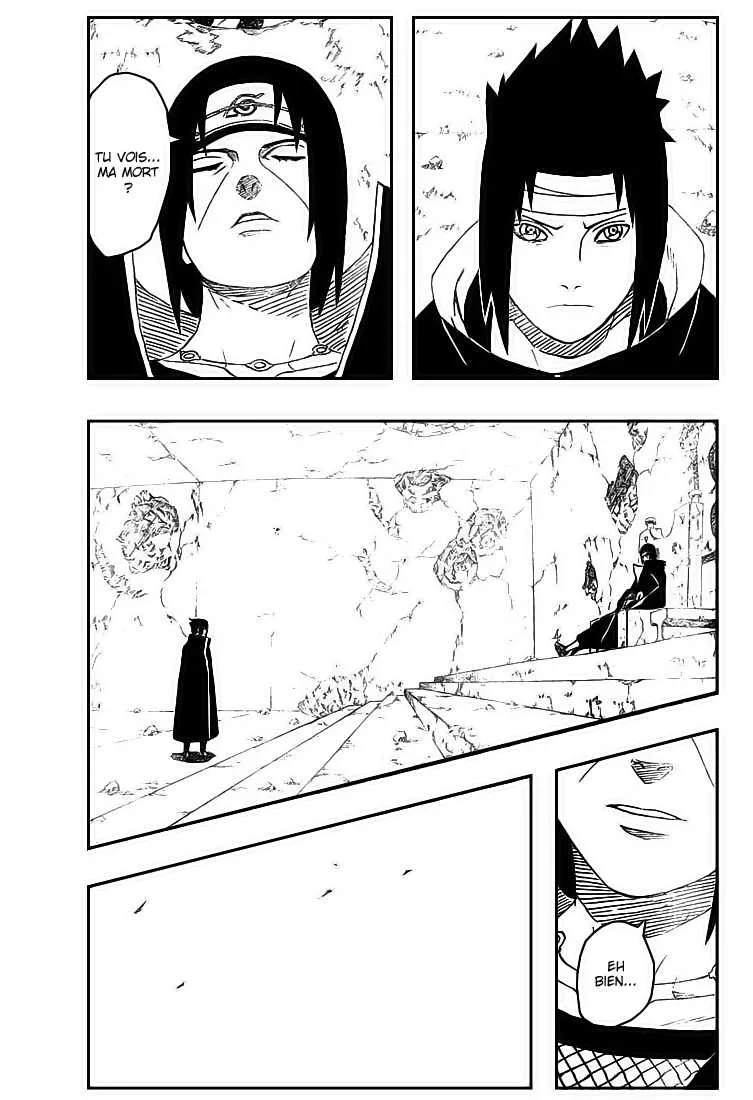 Naruto - 383 - 65537a2f809a6.webp