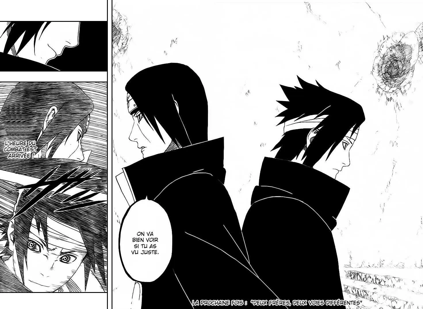 Naruto - 383 - 65537a2fba2a6.webp