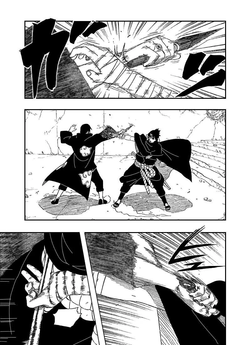 Naruto - 384 - 65537a2fe39e7.webp
