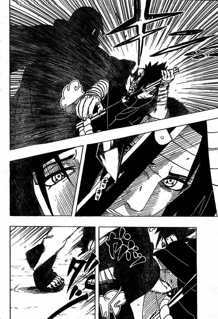 Naruto - 384 - 65537a3019a2e.webp
