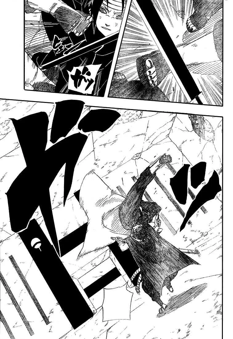 Naruto - 384 - 65537a3043e26.webp