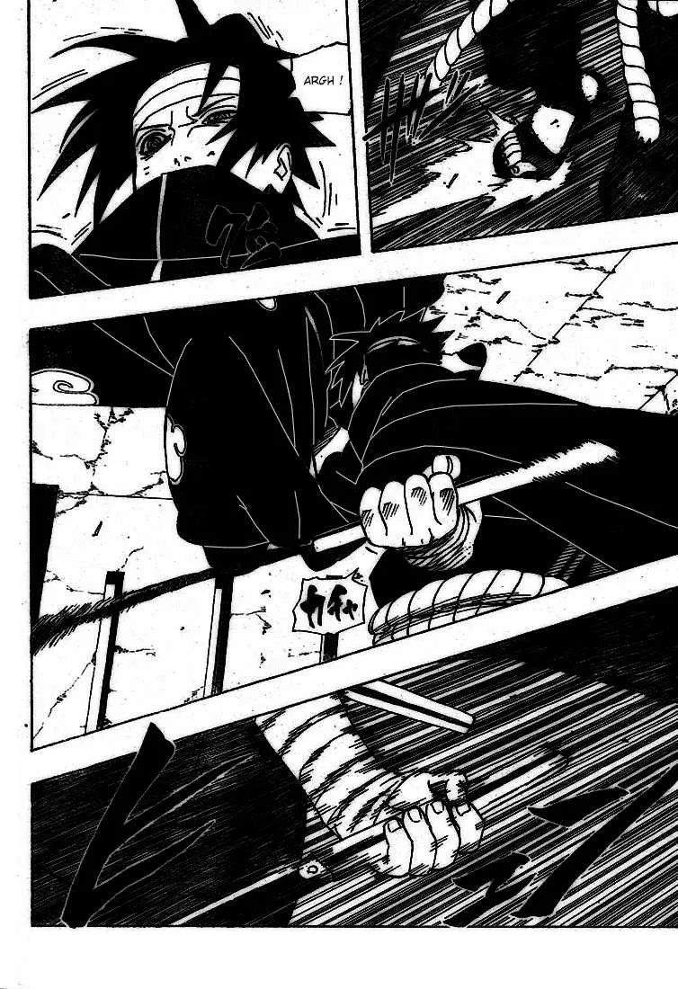 Naruto - 384 - 65537a306d646.webp