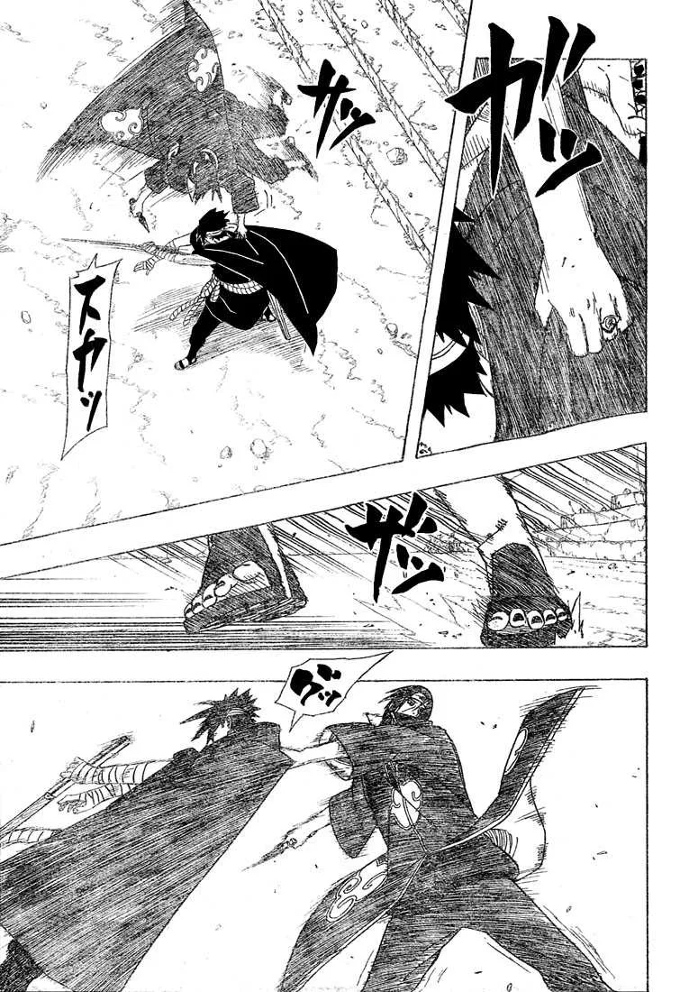 Naruto - 384 - 65537a30989f3.webp