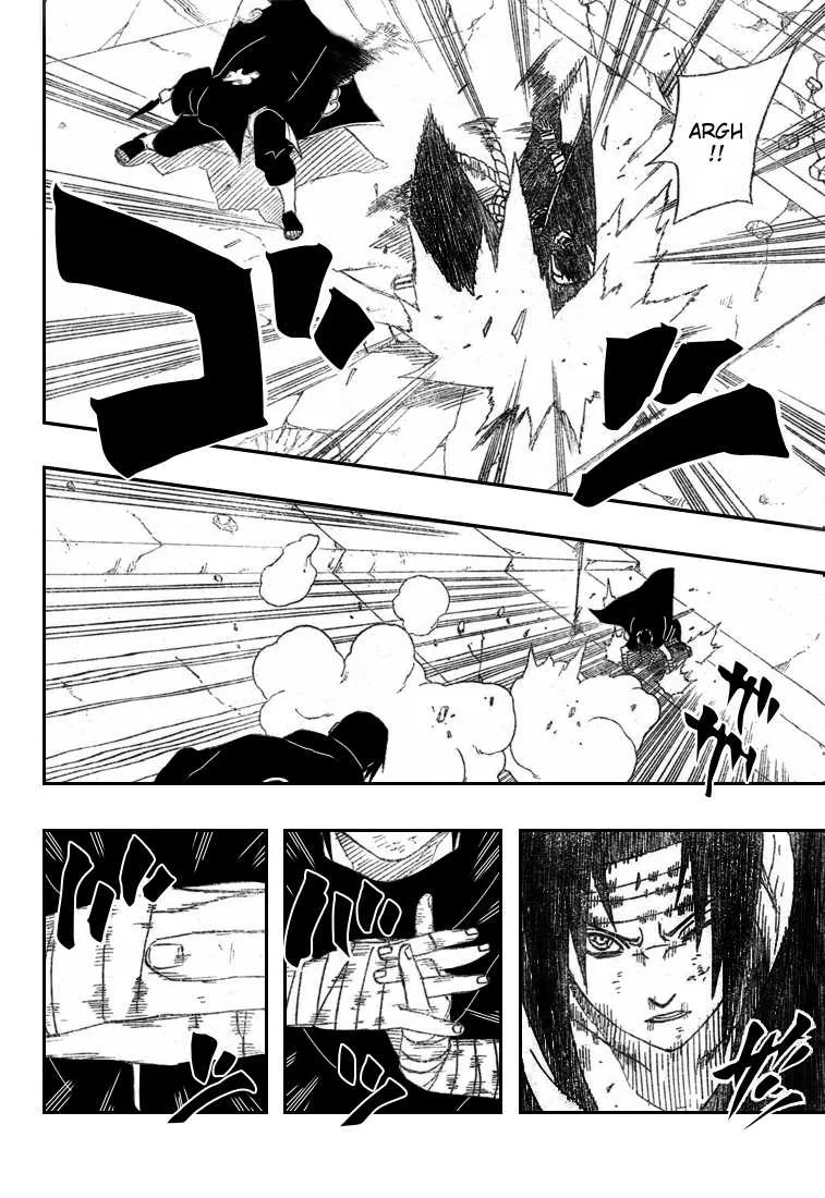 Naruto - 384 - 65537a30c28e9.webp