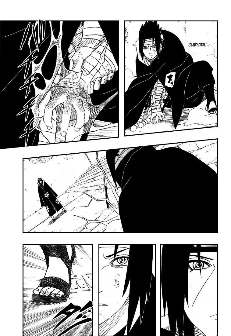 Naruto - 384 - 65537a30e419c.webp
