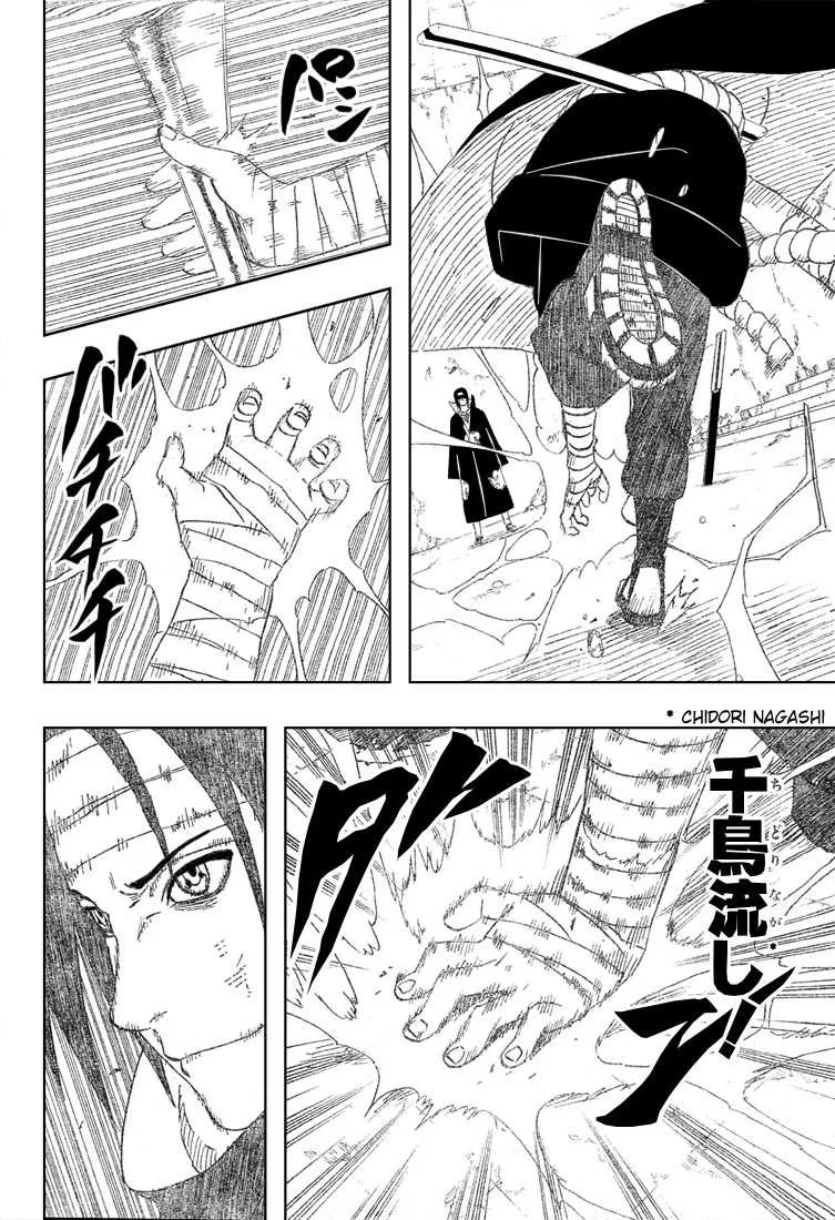 Naruto - 384 - 65537a311cb4e.webp
