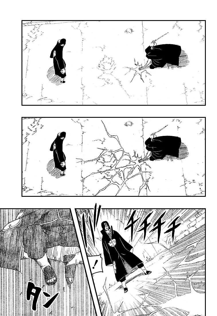 Naruto - 384 - 65537a3146df4.webp