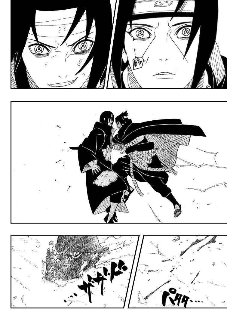 Naruto - 384 - 65537a3165530.webp