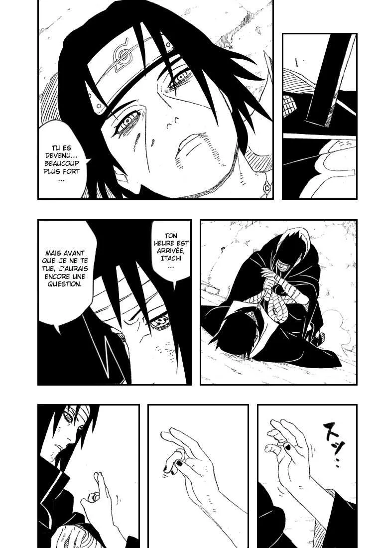 Naruto - 384 - 65537a3183fa6.webp