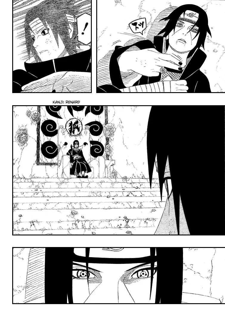 Naruto - 384 - 65537a31a67c4.webp