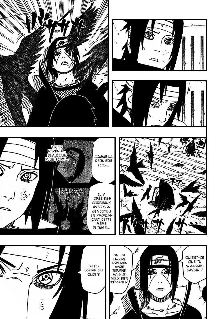 Naruto - 384 - 65537a31cc91d.webp