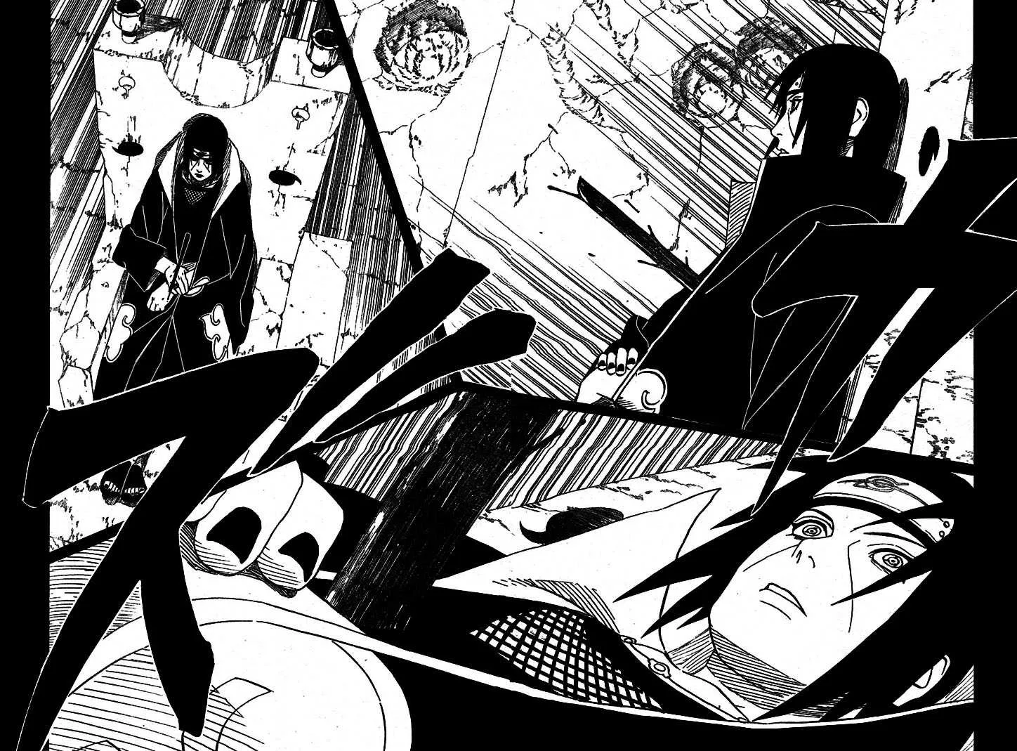 Naruto - 384 - 65537a322966c.webp