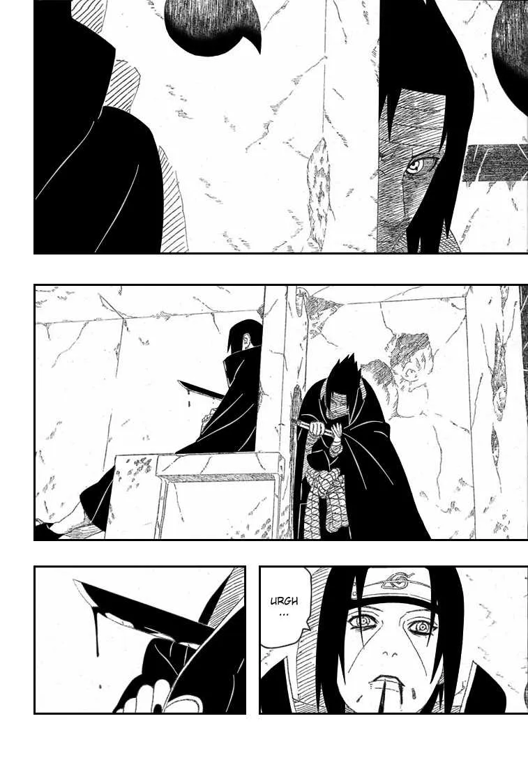 Naruto - 384 - 65537a3248de7.webp