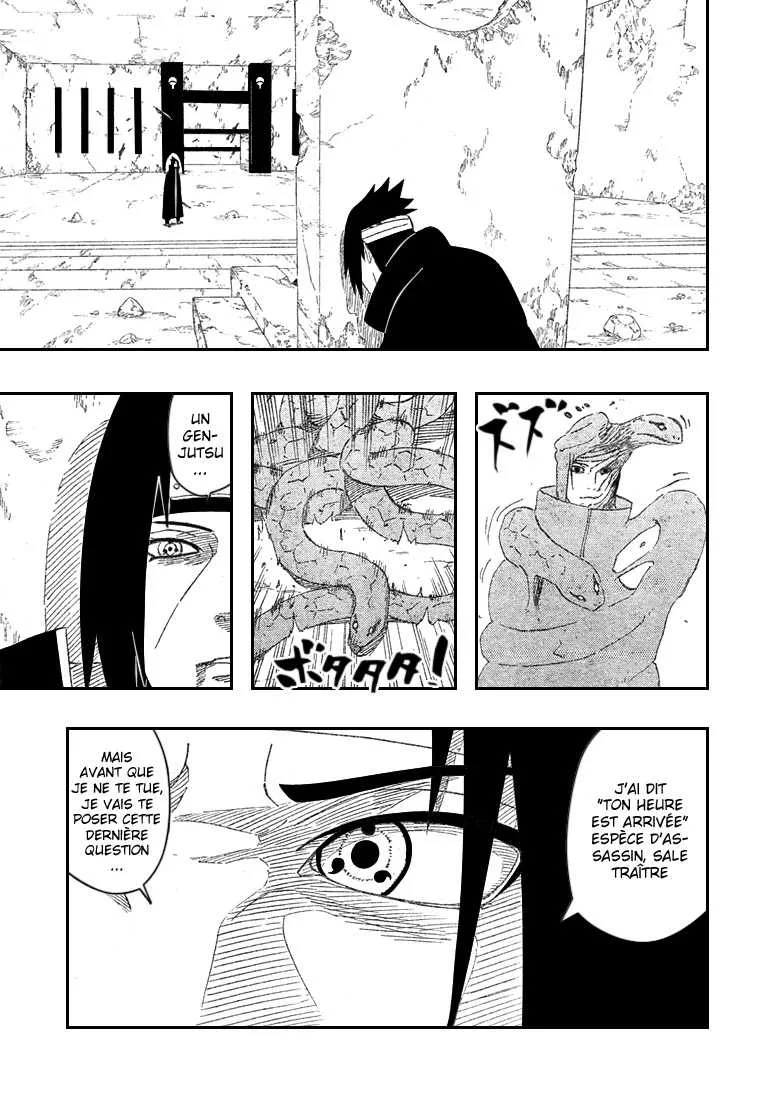 Naruto - 384 - 65537a326c446.webp