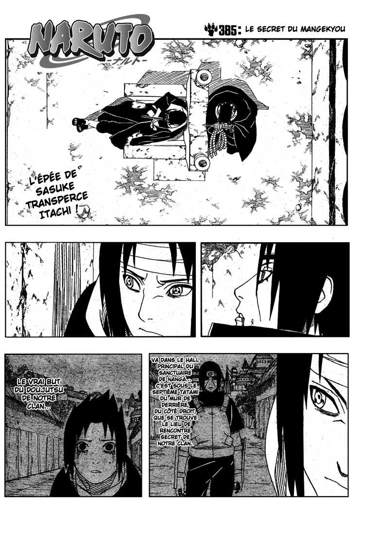 Naruto - 385 - 65537a329926a.webp