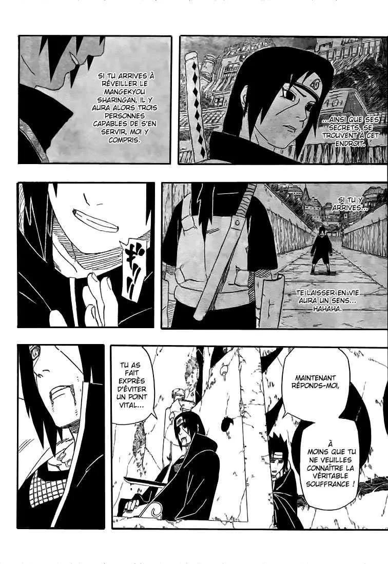 Naruto - 385 - 65537a32c439c.webp