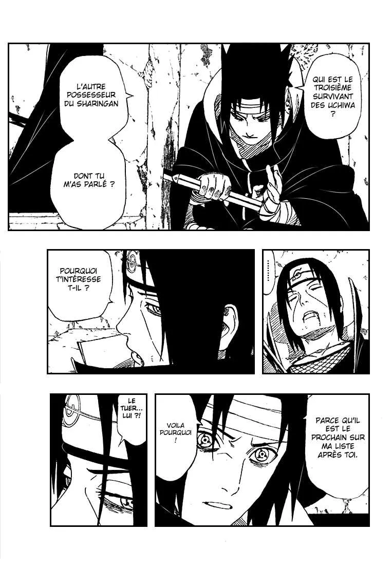 Naruto - 385 - 65537a32e6e3a.webp