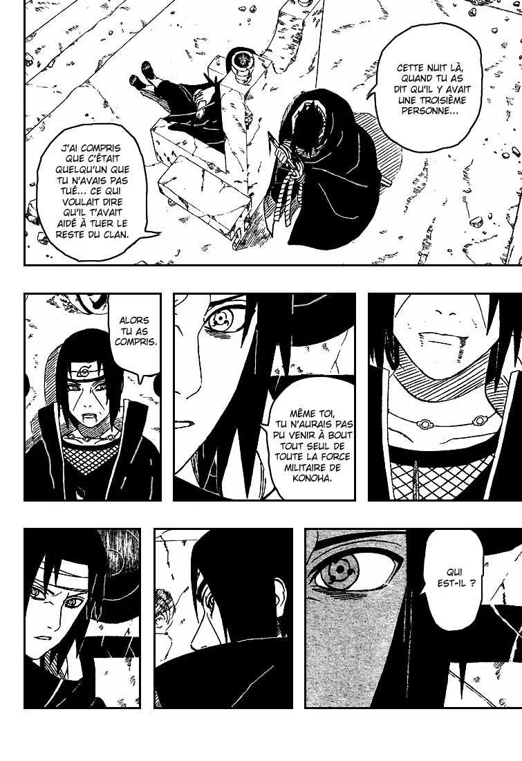 Naruto - 385 - 65537a3317535.webp