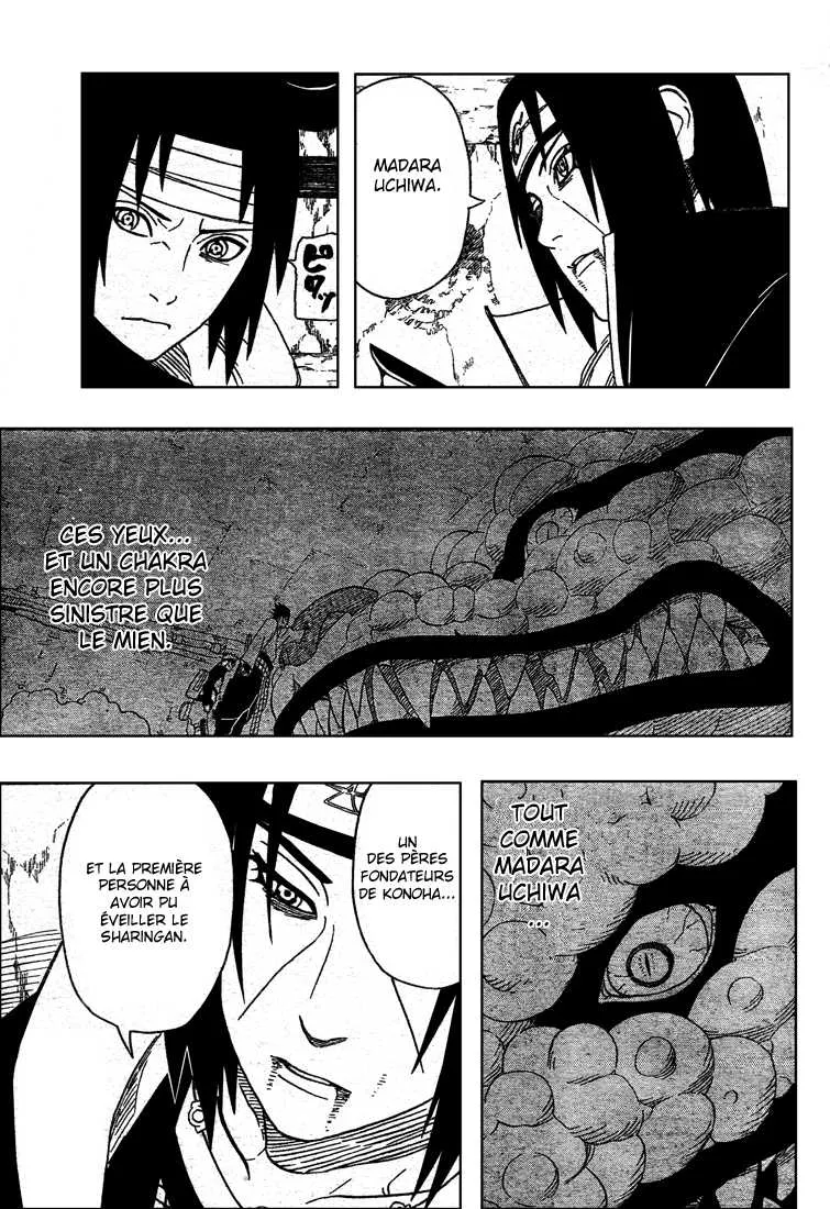 Naruto - 385 - 65537a333e785.webp