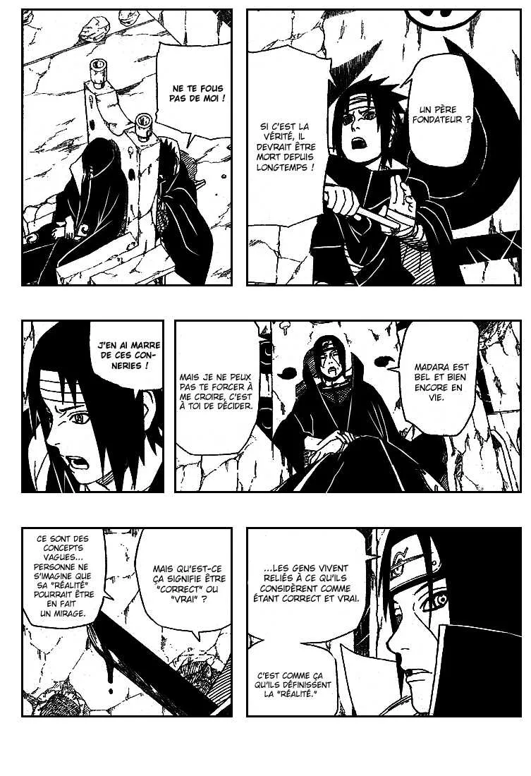 Naruto - 385 - 65537a336573e.webp