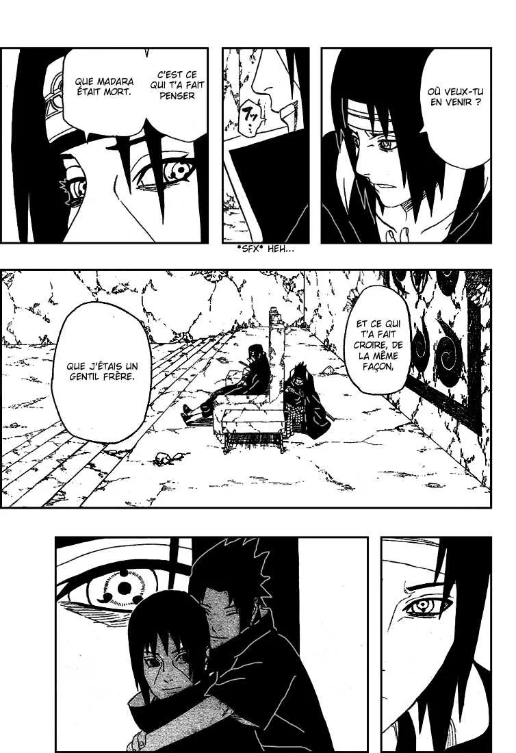 Naruto - 385 - 65537a3389f6d.webp
