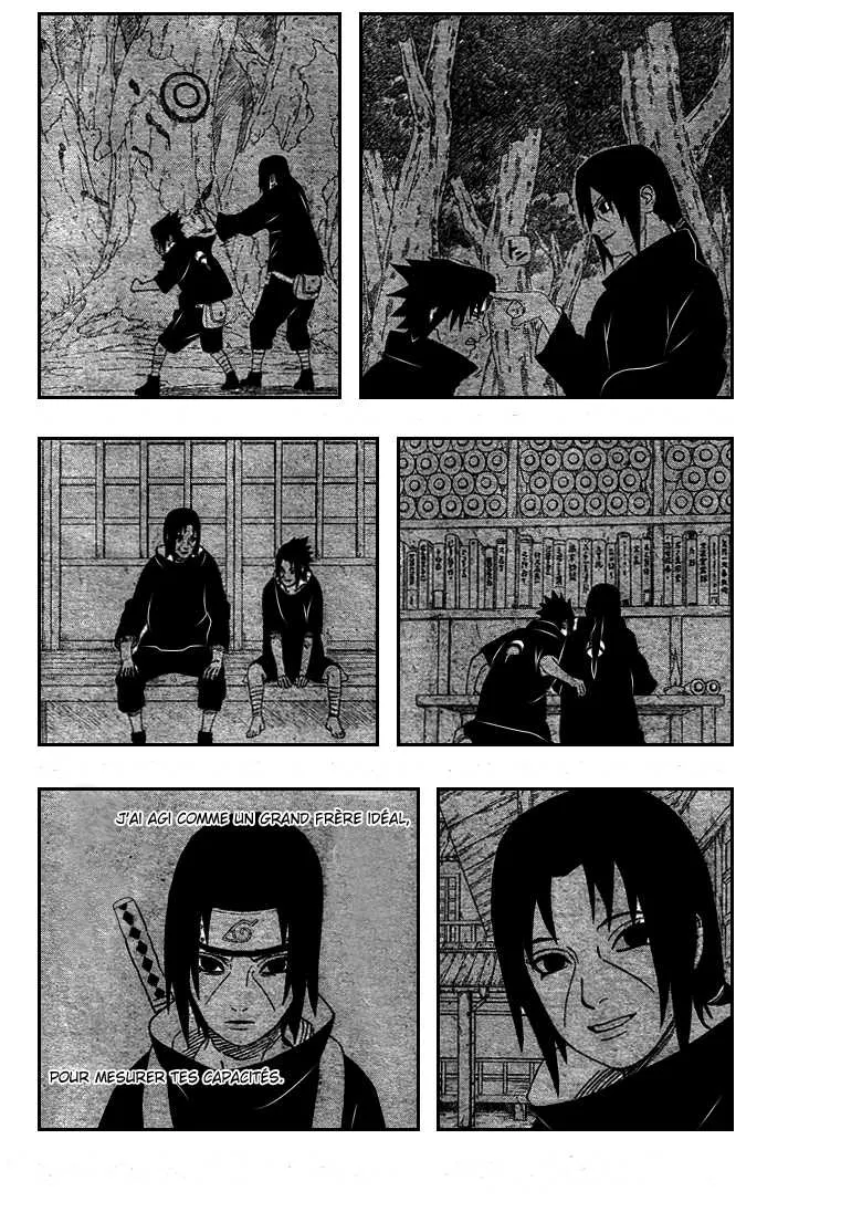 Naruto - 385 - 65537a33b409c.webp