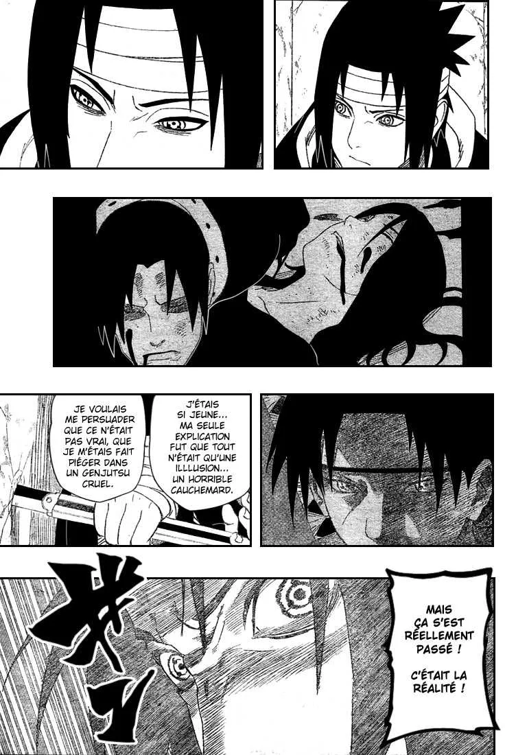 Naruto - 385 - 65537a33d63a8.webp