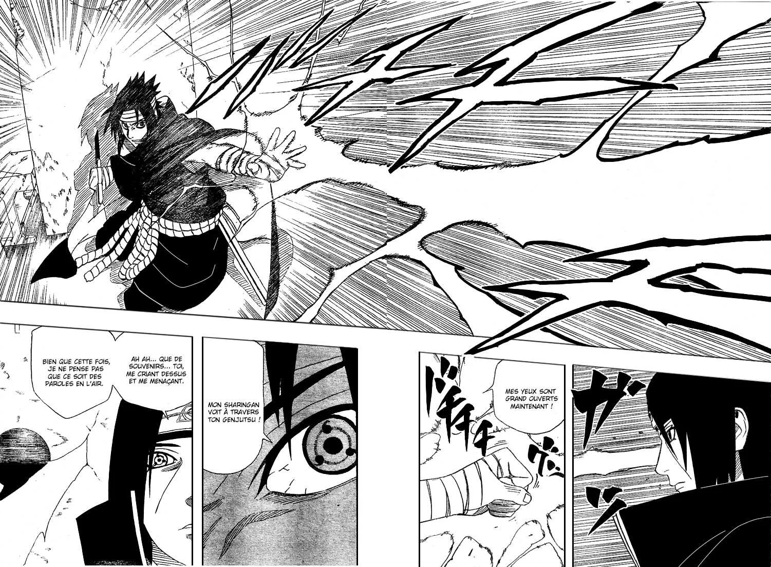 Naruto - 385 - 65537a342ec69.webp
