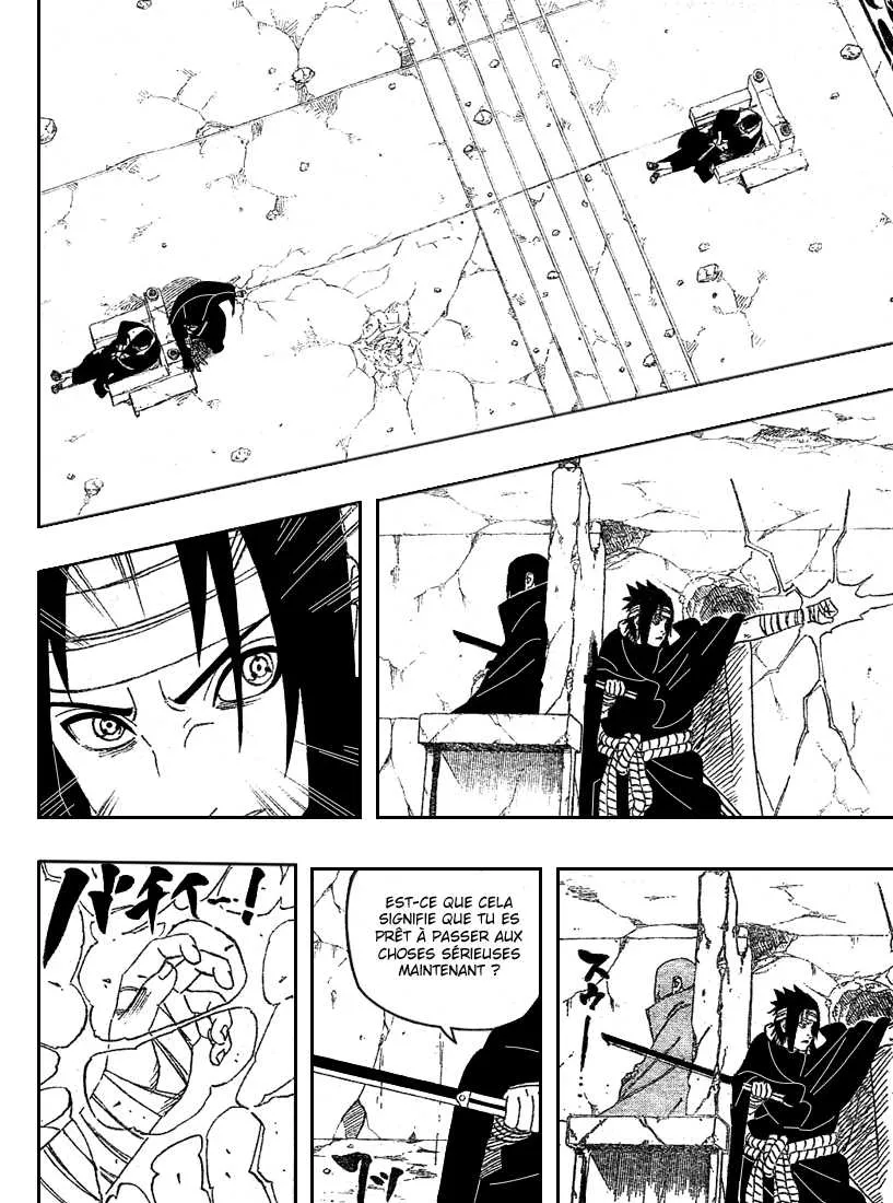 Naruto - 385 - 65537a345dbdf.webp