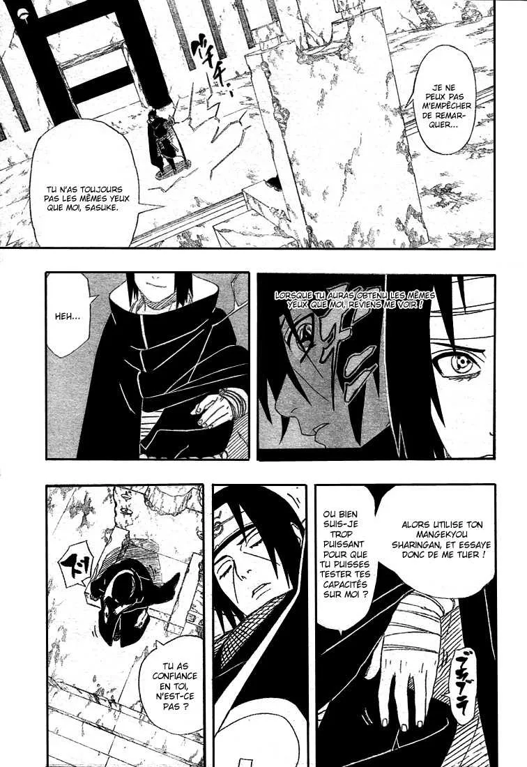 Naruto - 385 - 65537a348363a.webp