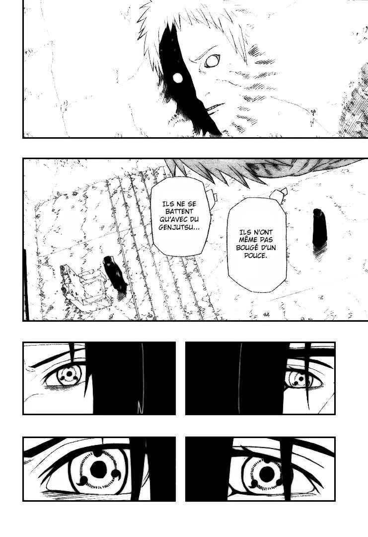 Naruto - 385 - 65537a34a079d.webp