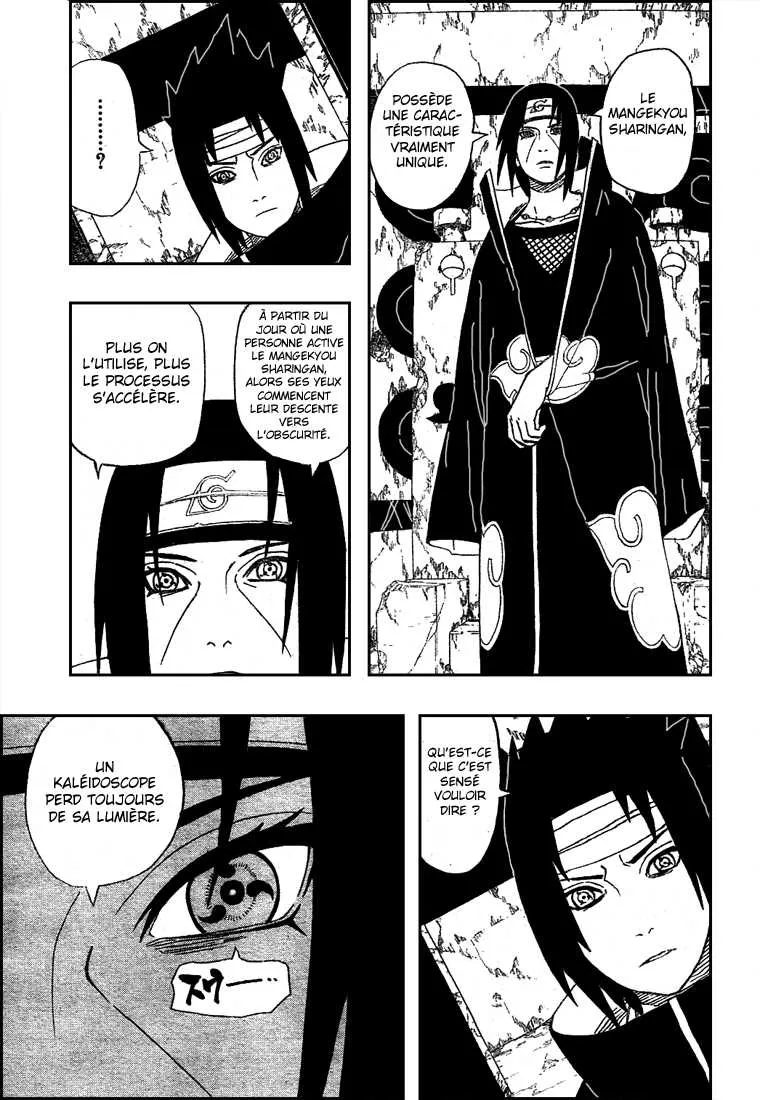 Naruto - 385 - 65537a34c633d.webp