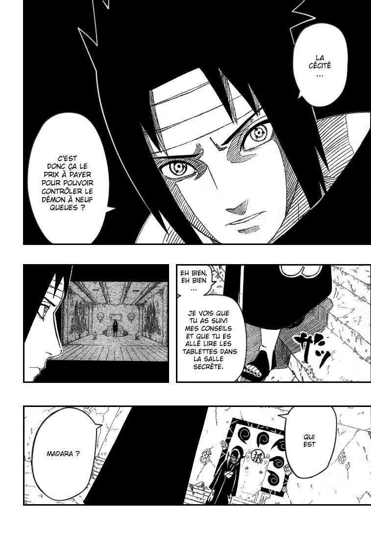 Naruto - 385 - 65537a34efd4c.webp