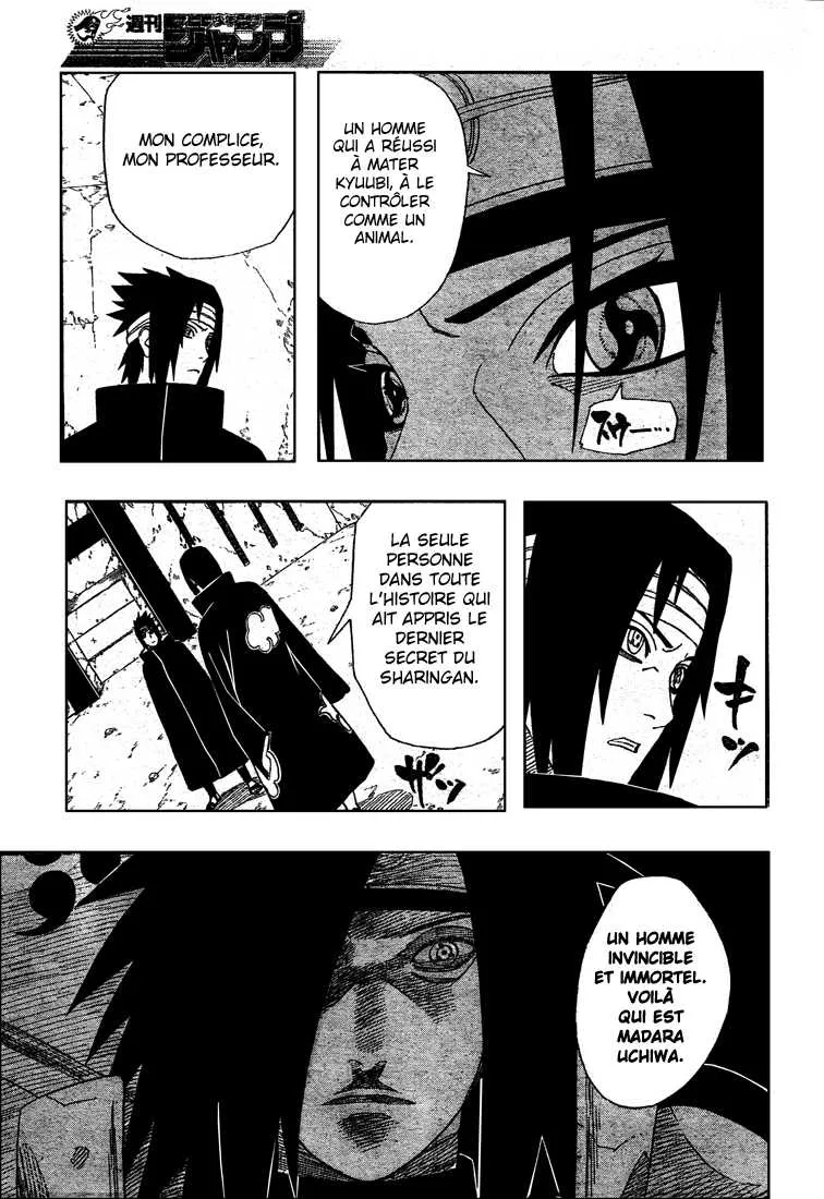 Naruto - 385 - 65537a35212f9.webp