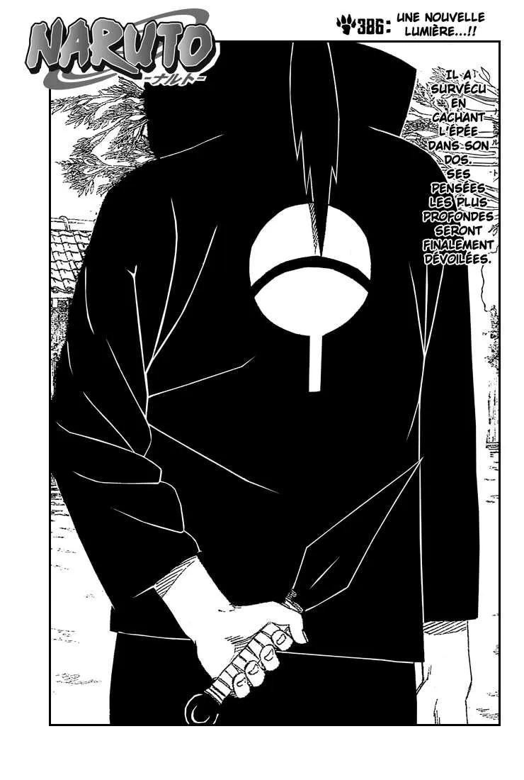 Naruto - 386 - 65537a3547329.webp