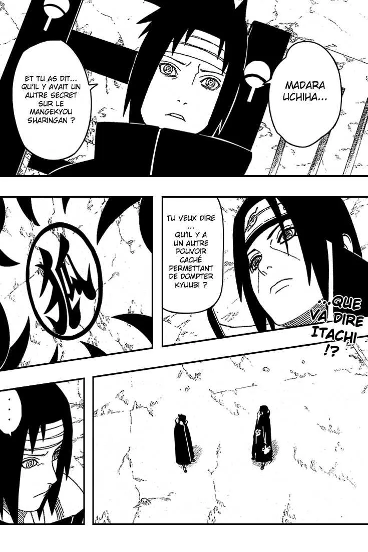 Naruto - 386 - 65537a356c183.webp