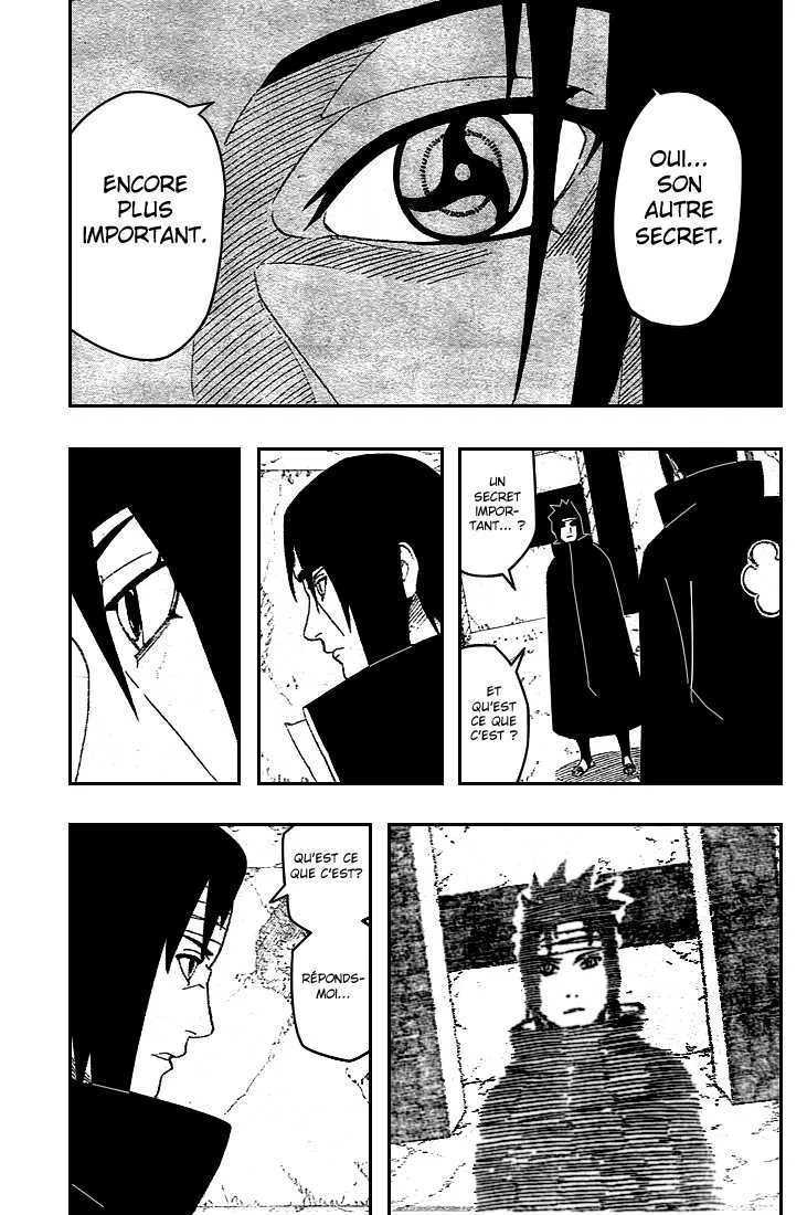 Naruto - 386 - 65537a3590f43.webp