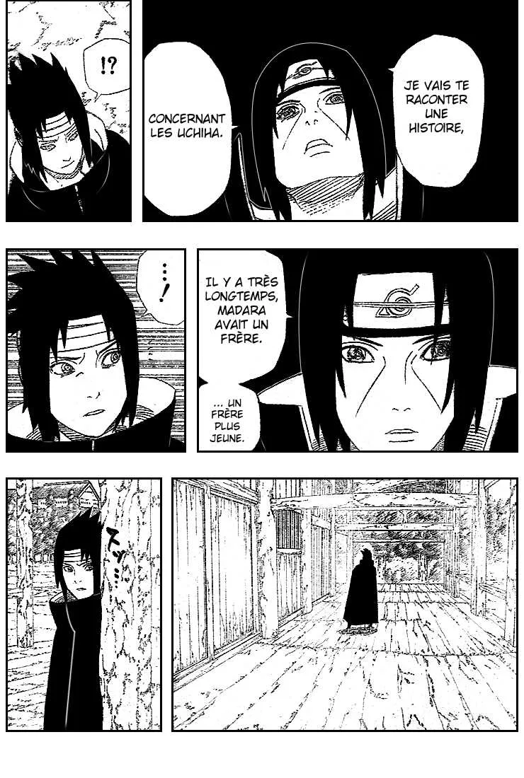 Naruto - 386 - 65537a35b6afe.webp