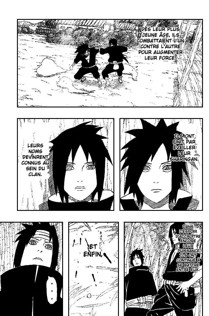 Naruto - 386 - 65537a35d8a00.webp