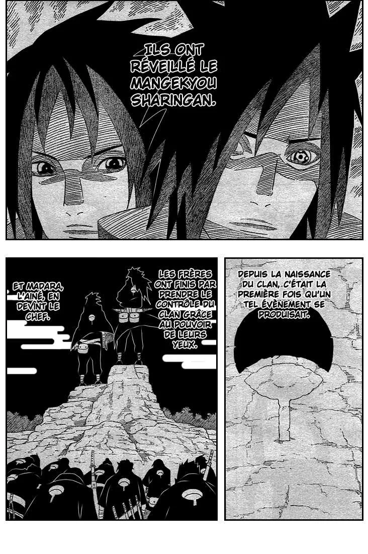 Naruto - 386 - 65537a360b130.webp