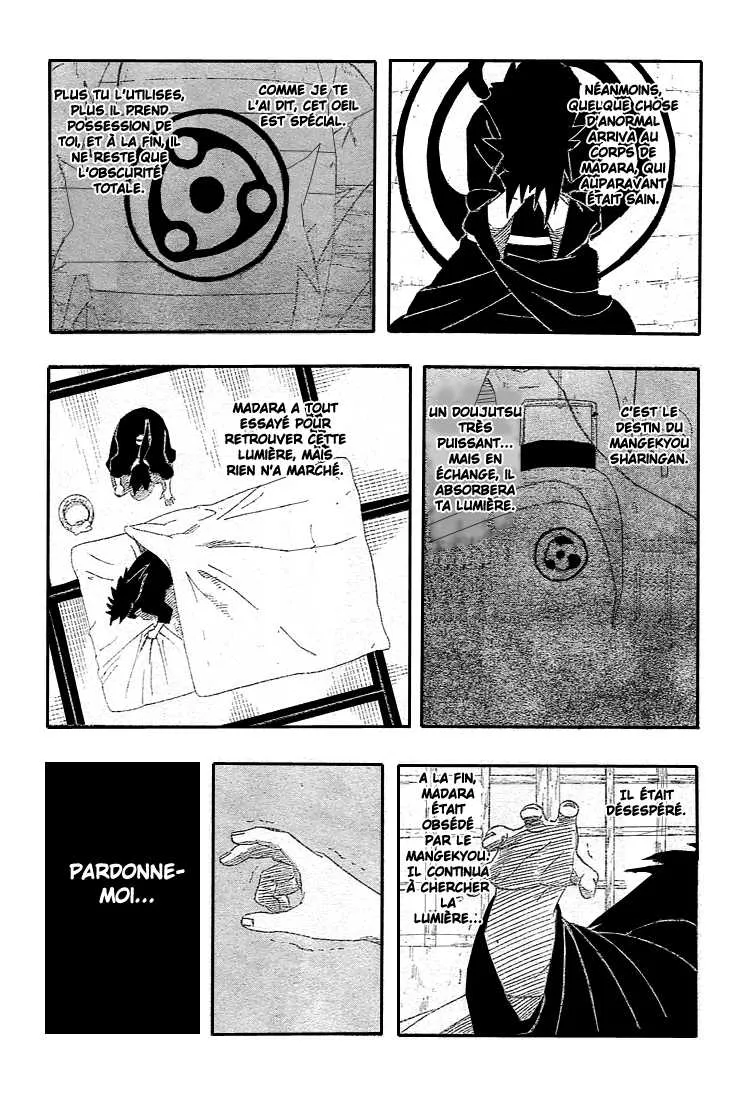 Naruto - 386 - 65537a3633ac0.webp