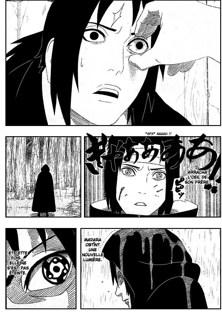 Naruto - 386 - 65537a365b724.webp
