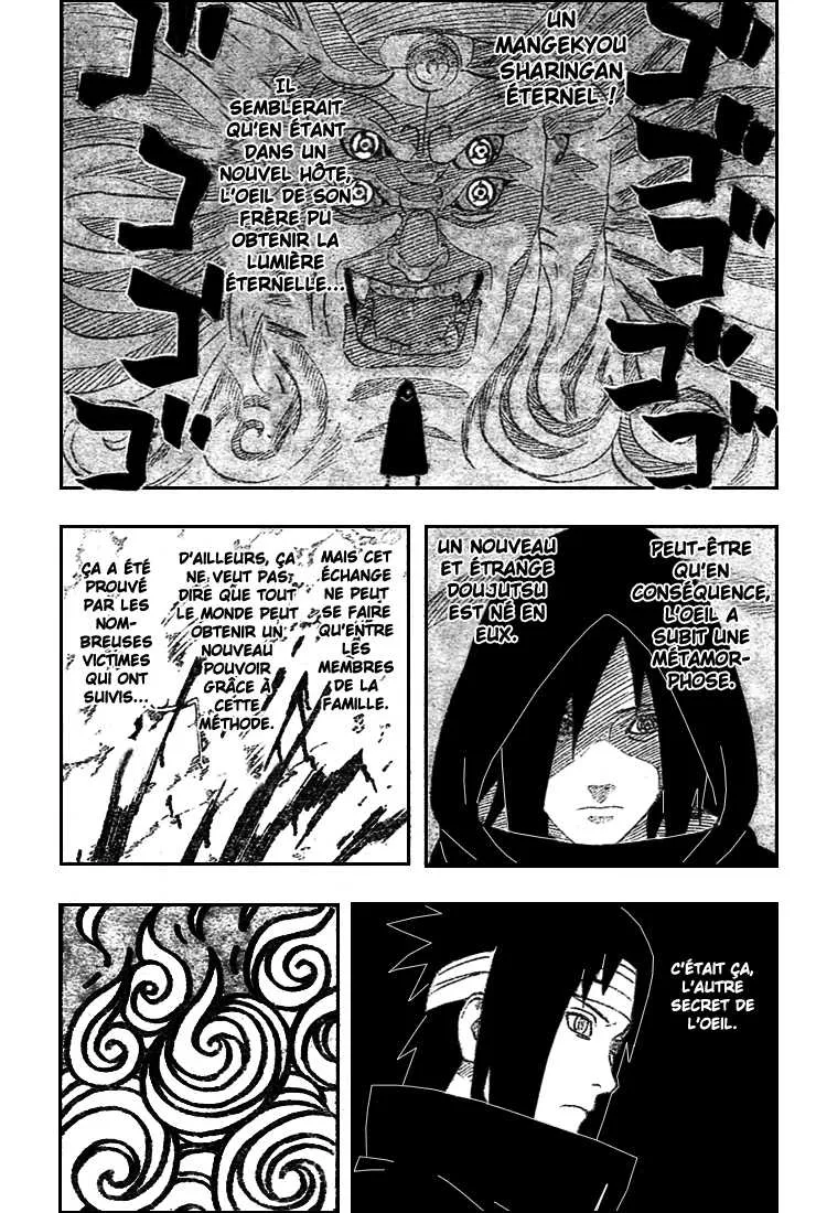 Naruto - 386 - 65537a3688db9.webp