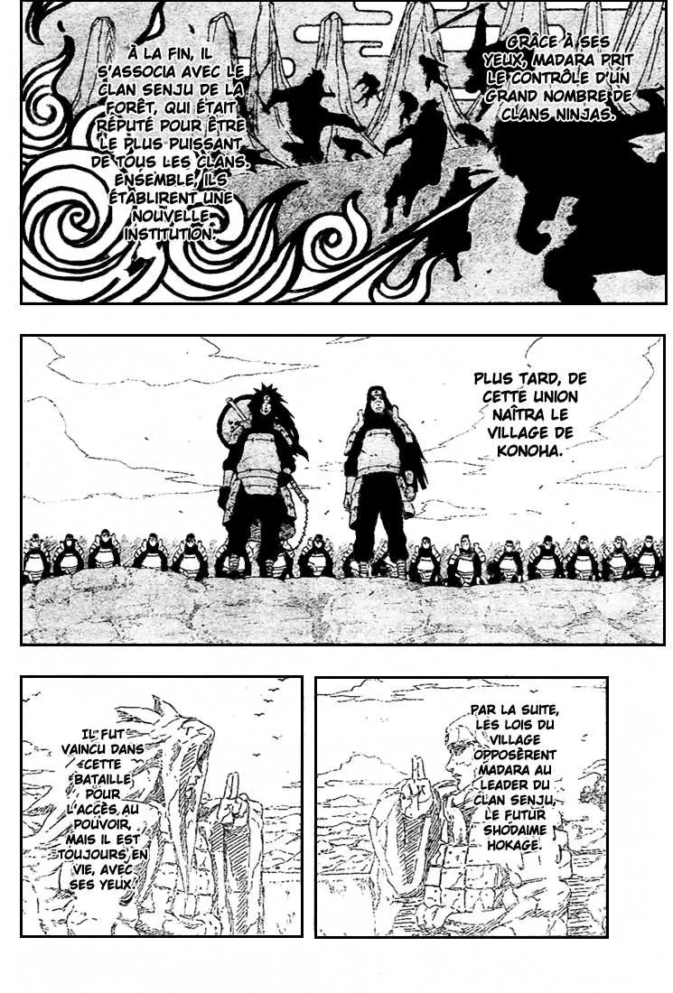 Naruto - 386 - 65537a36b1df9.webp