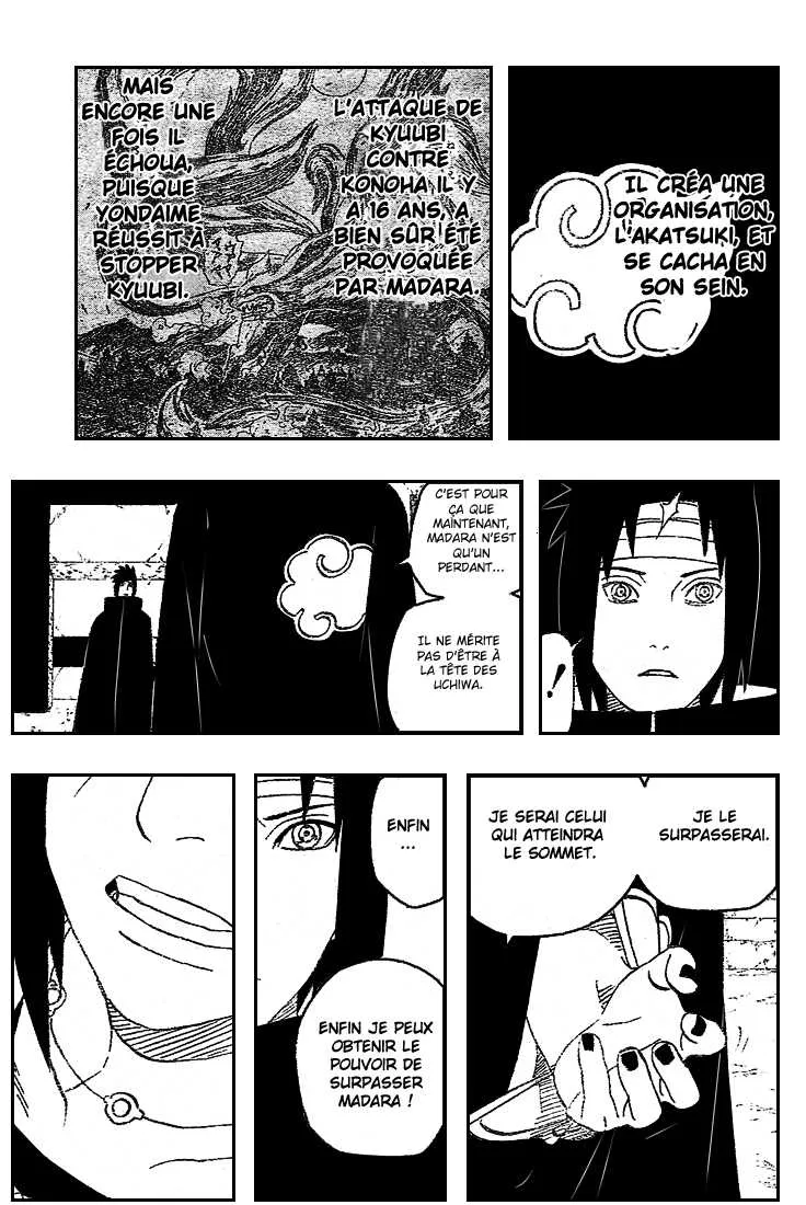 Naruto - 386 - 65537a36d9fa5.webp