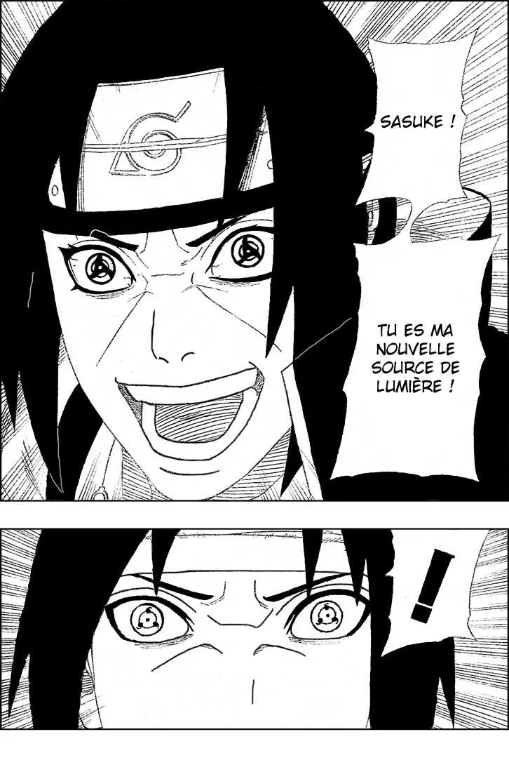 Naruto - 386 - 65537a370d48b.webp
