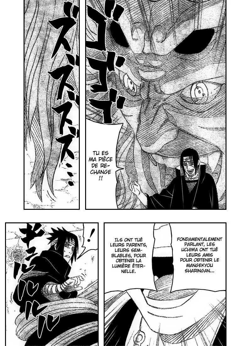 Naruto - 386 - 65537a373ce66.webp